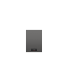 
        39cm Series 11 2 Zone Induction Cooktop, with SmartZone