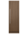 60cm Series 9 Integrated Triple Zone Refrigerator  gallery image 1.0