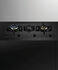 90cm Series 9 3 Burner Gas Cooktop, Natural Gas gallery image 2.0