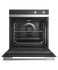 60cm Series 5 Contemporary Oven, 7 Function gallery image 2.0