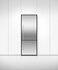 381L Series 5 Refrigerator Freezer  gallery image 3.0
