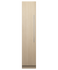 45.7cm Series 11 Integrated Column Freezer, Ice gallery image 1.0