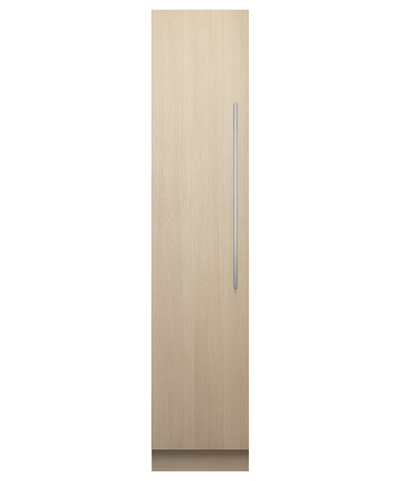 45.7cm Series 11 Integrated Column Freezer, Ice, pdp