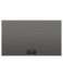 90cm Series 9 5 Zone Induction Cooktop, 2 SmartZones gallery image 1.0