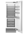 76cm Series 11 Integrated Column Refrigerator, Water gallery image 4.0