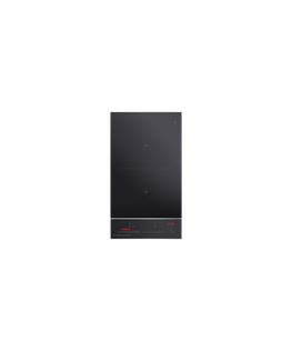 
        30cm Series 7 2 Zone Induction Cooktop, SmartZone