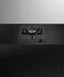45cm Series 9 1 Burner Gas Cooktop, Natural Gas gallery image 1.0