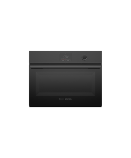 
        60cm Series 9 Minimal Compact Combi-Steam Oven