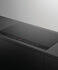 90cm Series 7 5 Zone Induction Cooktop, 2 SmartZones gallery image 3.0