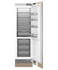 61cm Series 11 Integrated Column Refrigerator, Water gallery image 2.0