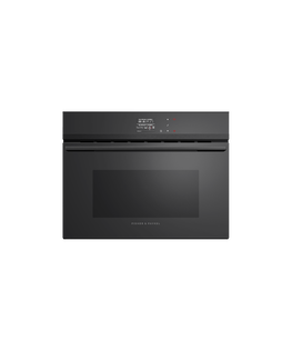 
        60cm Series 9 Minimal Compact Combi-Microwave Oven
