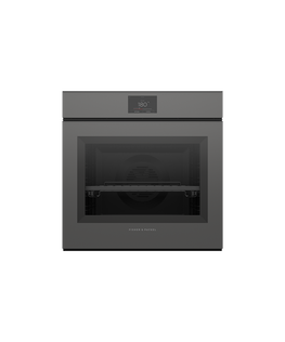 
        60cm Series 9 Minimal Handleless Pyrolytic Oven