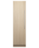 61cm Series 11 Integrated Column Freezer, Ice gallery image 1.0
