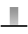 120cm Series 9 Box Chimney Wall Rangehood gallery image 1.0