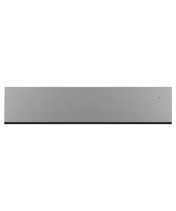 60cm Series 9 Contemporary Warming Drawer, pdp