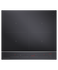 60cm Series 7 4 Zone Induction Cooktop, 2 SmartZones gallery image 1.0