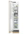 46cm Series 11 Integrated Column Freezer, Ice gallery image 3.0
