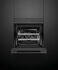 60cm Series 11 Minimal Compact Combi-Steam Oven gallery image 4.0