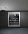 38 Bottles Series 7 Wine Cabinet  gallery image 4.0