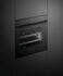 60cm Series 11 Minimal Compact Combi-Steam Oven gallery image 5.0