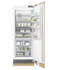 76cm Series 11 Integrated Column Freezer, Ice gallery image 4.0