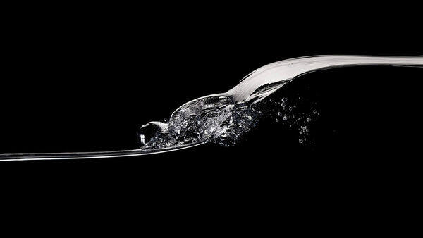 5 Star Energy And Water