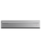 60cm Series 9 Contemporary Warming Drawer gallery image 1.0