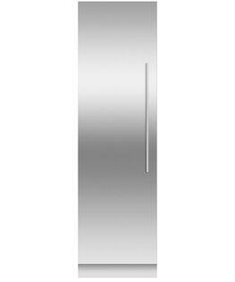 
        Door panel for Integrated Column Refrigerator or Freezer, 61cm, Left Hinge