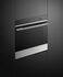 60cm Series 11 Contemporary Compact Combi-Steam Oven gallery image 6.0