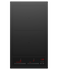 30cm Series 7 2 Zone Induction Cooktop, SmartZone gallery image 1.0