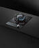 30cm Series 9 1 Burner Gas Cooktop, Natural Gas gallery image 2.0