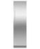 61cm Series 11 Integrated Column Refrigerator, Water gallery image 3.0