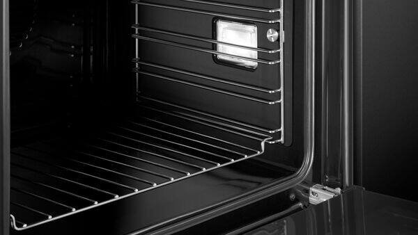 Fast And Easy Cleaning