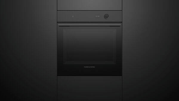 Complementary Design
