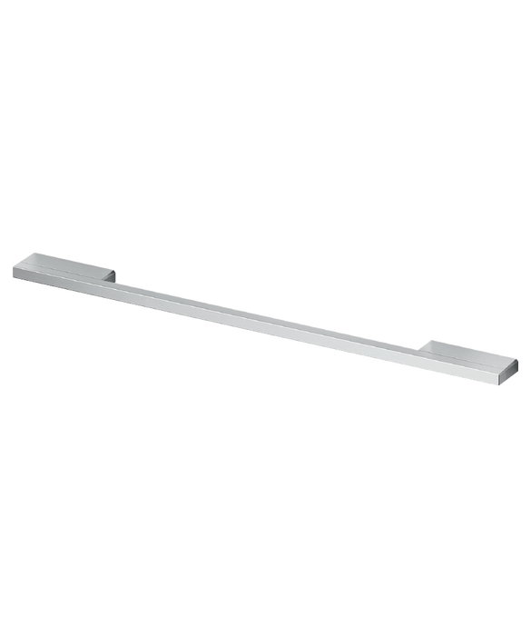 Contemporary Square Fine Handle, 60cm, pdp