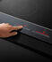 90cm Series 7 5 Zone Induction Cooktop gallery image 6.0