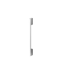 
        Classic Handle for Integrated Undercounter Wine & Beverage, 60cm