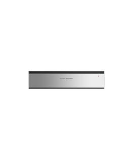 
        60cm Series 9 Contemporary Warming Drawer