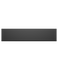 Vacuum Seal Drawer, 60cm gallery image 1.0