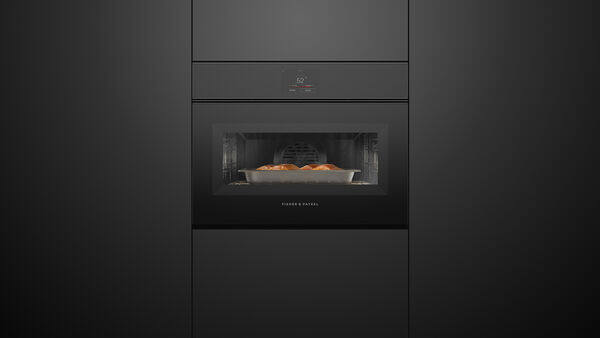 Cook With Confidence