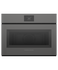 greyGlass