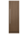 60cm Series 9 Integrated Dual Zone Refrigerator  gallery image 1.0
