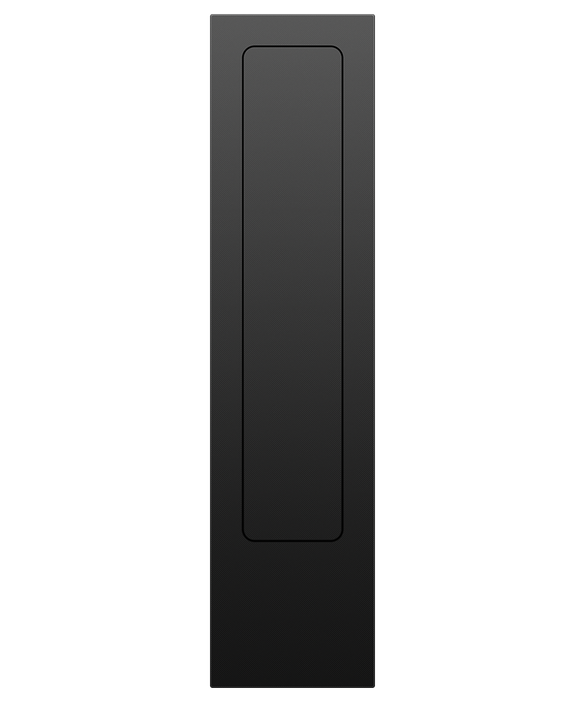 13cm Series 11 Modular Auxiliary Downdraft Rangehood, pdp