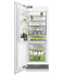 76cm Series 11 Integrated Column Refrigerator  gallery image 6.0