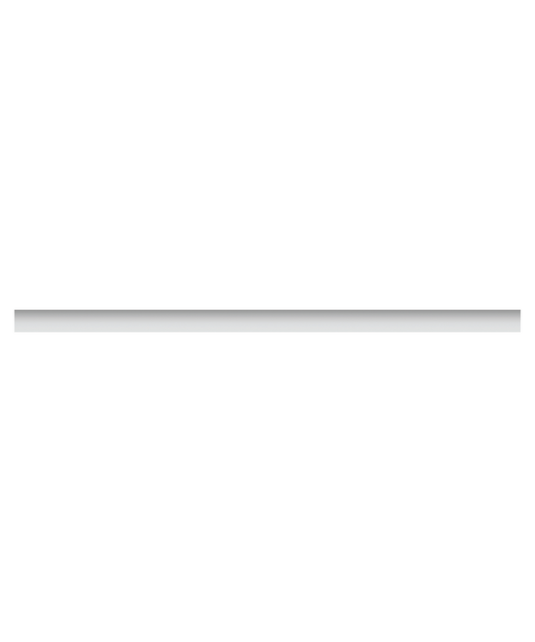 Toe Kick for Triple Install RS6019, pdp