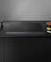 60cm Series 7 4 Zone Induction Cooktop, 2 SmartZones gallery image 3.0