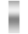 Door panel for Integrated Dual or Triple Zone Refrigerator or Freezer, 60cm gallery image 1.0