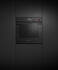 60cm Series 9 Minimal Pyrolytic Oven gallery image 5.0