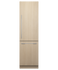 61cm Series 11 Integrated Refrigerator Freezer, Ice & Water gallery image 1.0