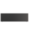 18L Series 11 Storage Plinth gallery image 1.0